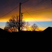 Le Chillou 19/09/2014