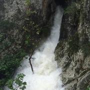 Saint-Guilhem-le-Désert 19/09/2014