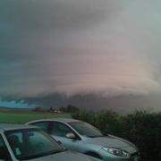 Magnac-Lavalette-Villars 19/09/2014