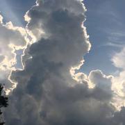 Bulat-Pestivien 20/09/2014