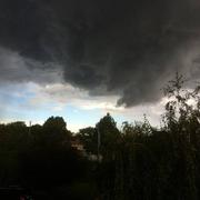 Mauzé-Thouarsais 20/09/2014