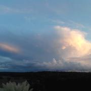 Vannes-le-Châtel 20/09/2014