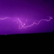 La Chapelle-Blanche-Saint-Martin 20/09/2014