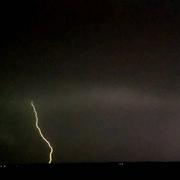 La Chapelle-Blanche-Saint-Martin 20/09/2014