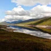 Inverness 21/09/2014