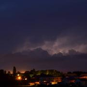 Bertrange 21/09/2014