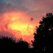 Saint-Brandan 21/09/2014