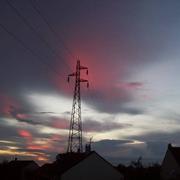 Mehun-sur-Yèvre 21/09/2014