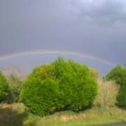 Saint-Août 21/09/2014