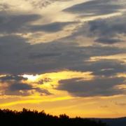 Castagnède 21/09/2014