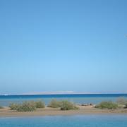 Hurghada 10/11/2009