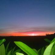 La Neuville-aux-Bois 26/09/2014