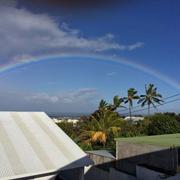 Saint-Pierre 27/09/2014