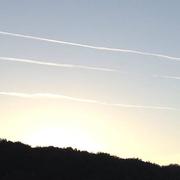 Ainay-le-Château 27/09/2014