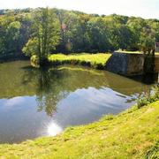 Sardy-lès-Épiry 27/09/2014