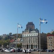 Québec 30/09/2014