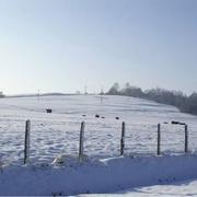 Moitron-sur-Sarthe 01/10/2014