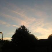 Saint-Thurien 03/10/2014