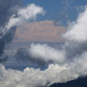 La Possession 12/11/2009