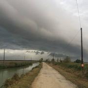 Moragne 08/10/2014