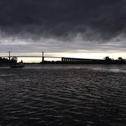 Tonnay-Charente 09/10/2014