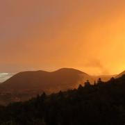 Dieulefit 10/10/2014