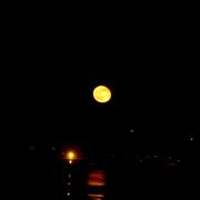 El Jadida 12/11/2009