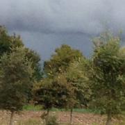 Bagnizeau 11/10/2014