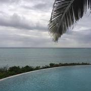 Zanzibar City 12/10/2014