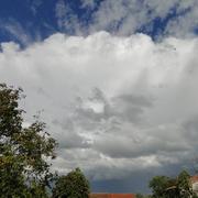 Chavagnes-les-Redoux 12/10/2014