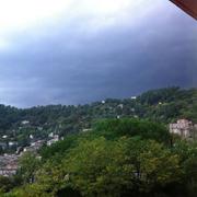 Largentière 12/10/2014