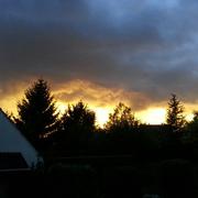 Lézinnes 12/10/2014