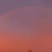 Saint-Sulpice-des-Landes 12/10/2014