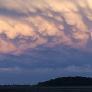 Saint-Caprais 12/10/2014