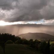 Hautes-Duyes 13/10/2014