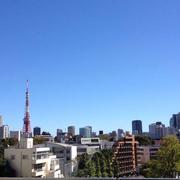 Tokyo 14/10/2014