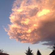 Lamonzie-Montastruc 14/10/2014