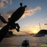 Guadalupe 14/10/2014