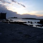 Essaouira 13/11/2009