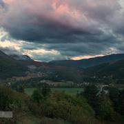 Saint-Auban 15/10/2014