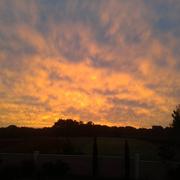 La Chapelle-des-Pots 15/10/2014
