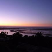 El Jadida 13/11/2009