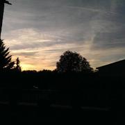 Asnières-en-Poitou 17/10/2014