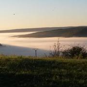 Sombernon 18/10/2014