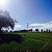 Saint-Onen-la-Chapelle 18/10/2014