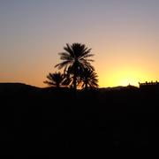 Ouarzazate 15/11/2009