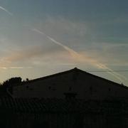 Asnières-en-Poitou 19/10/2014