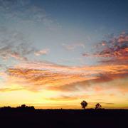 Saint-Onen-la-Chapelle 19/10/2014