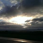 Provenchère 22/10/2014