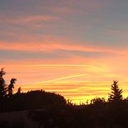 Saint-Gilles 23/10/2014